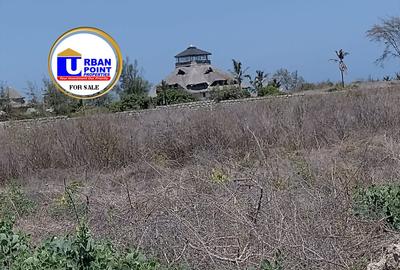 Land in Watamu - 4
