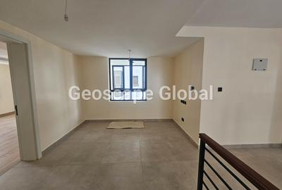 3 Bed Apartment with En Suite in Westlands Area - 4