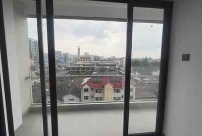 1 Bed Apartment with En Suite in Ngong Road - 2