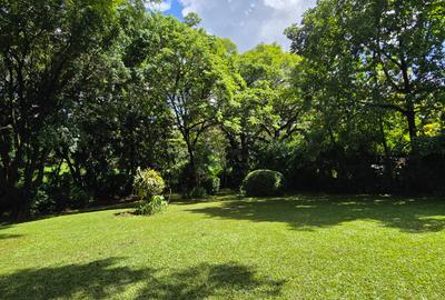 5 Bed House with En Suite in Gigiri - 3