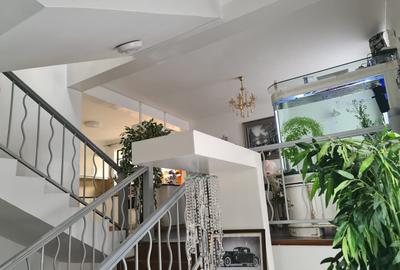 4 Bed Townhouse with En Suite at Loresho Ridge - 4