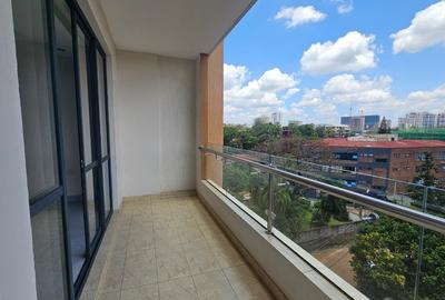 3 Bed Apartment with En Suite at Westlands Area - 4