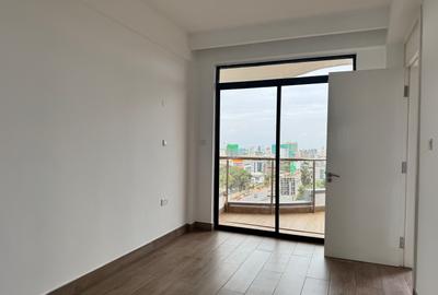 Serviced 2 Bed Apartment with En Suite in Westlands Area - 4