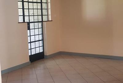 4 Bed Townhouse with En Suite at Off Mombasa Road - 3