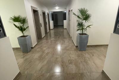 2 Bed Apartment with En Suite in Kileleshwa - 4