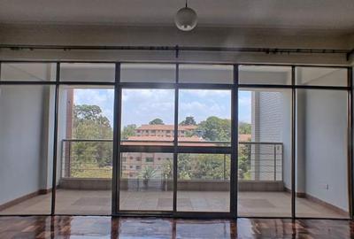 2 Bed Apartment with En Suite at Riara Road