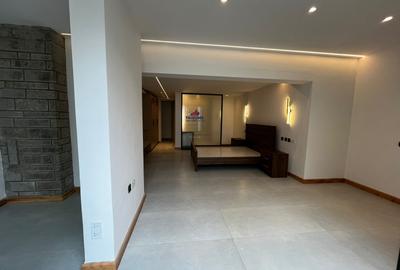 1 Bed House with Garden in Kyuna - 2