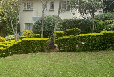 0.75 ac Land in Lavington