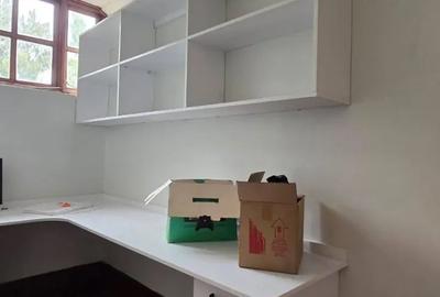 5 Bed Townhouse with En Suite in Runda - 2