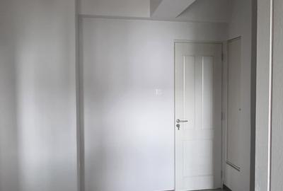 Serviced 2 Bed Apartment with En Suite at Gatundu Road