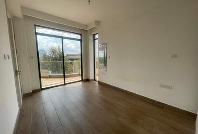 2 Bed Apartment with En Suite at Muthangari Drive - 2