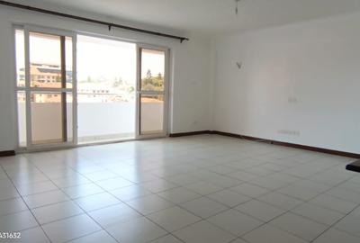 2 Bed Apartment with En Suite at Lantana Road - 2
