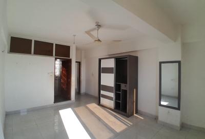 2 Bed Apartment with En Suite in Bamburi - 2