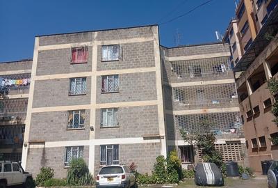 2 Bed Apartment with En Suite at Westlands Road Nairobi - 2