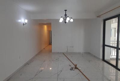 2 Bed Apartment with Gym at Argwings Kodhek Road - 4