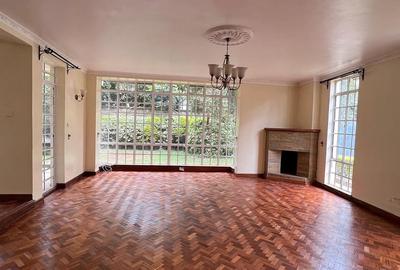 5 Bed Townhouse with En Suite at Lavington Green - 4