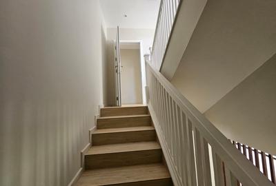 5 Bed Townhouse with En Suite in Spring Valley - 4