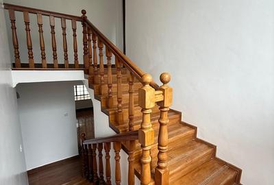 4 Bed Villa with En Suite in Karen - 4