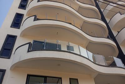3 Bed Apartment with En Suite in Nyali Area - 2
