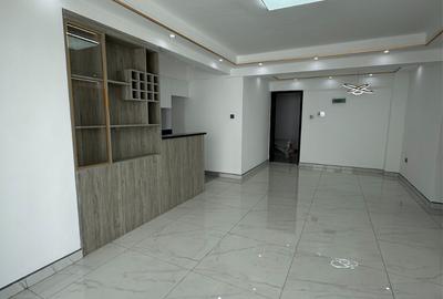 2 Bed Apartment with En Suite at Kirichwa Road - 3