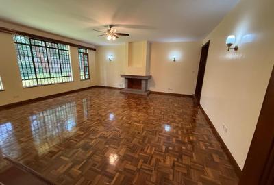 5 Bed House with En Suite in Nyari - 2