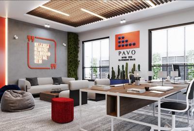 1 Bed Apartment with En Suite at Riverside Drive