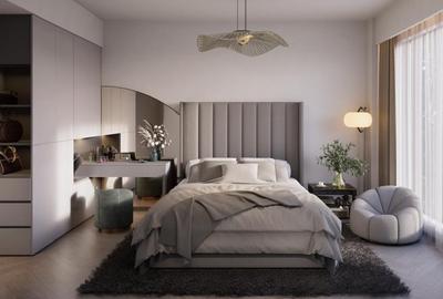 1 Bed Apartment with Swimming Pool in Syokimau - 3