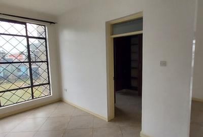 3 Bed Apartment with En Suite at Masai Lodge - 4