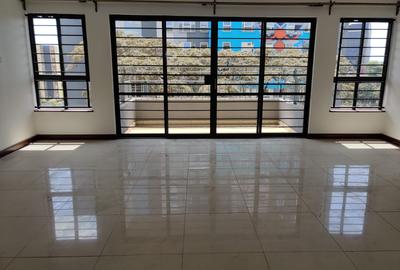 3 Bed Apartment with En Suite in Westlands Area