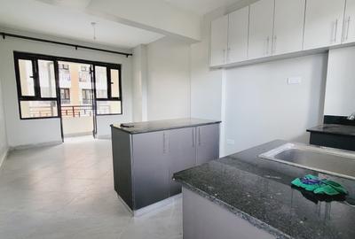 1 Bed Apartment in Kabete - 4