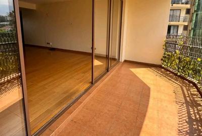 Serviced 3 Bed Apartment with En Suite in Kilimani - 3