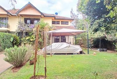 4 Bed Townhouse with En Suite at Lavington Green - 3