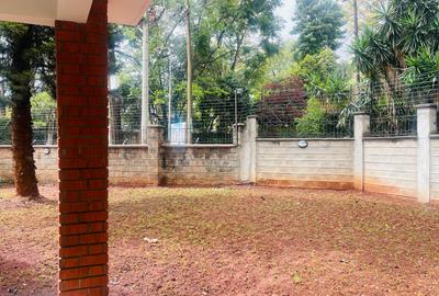 5 Bed House with En Suite in Thigiri - 3