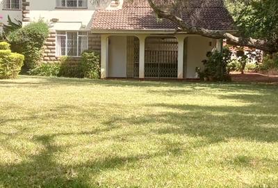 5 Bed House in Kyuna - 2