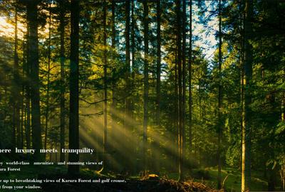 3 Bed Apartment with En Suite in Windsor - 3