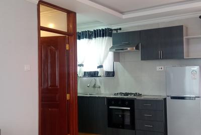 1 Bed House in Runda