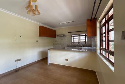 2 Bed House with En Suite at Bogani - 3