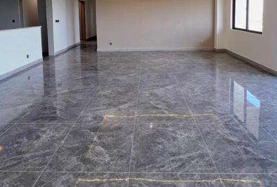 4 Bed Apartment with En Suite in Kileleshwa - 2