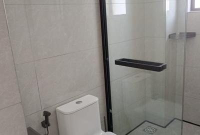 2 Bed Apartment with Swimming Pool at Riverside - 4