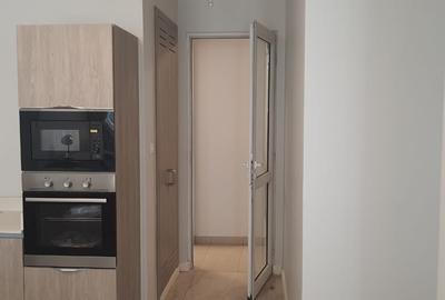 Serviced 3 Bed Apartment with En Suite in Kileleshwa - 3