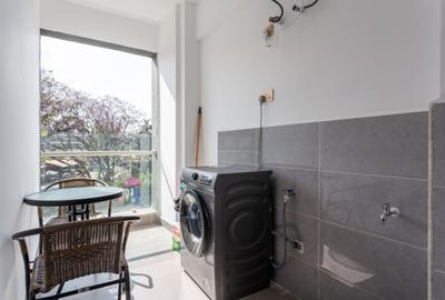 1 Bed Apartment with Swimming Pool in Lavington - 2