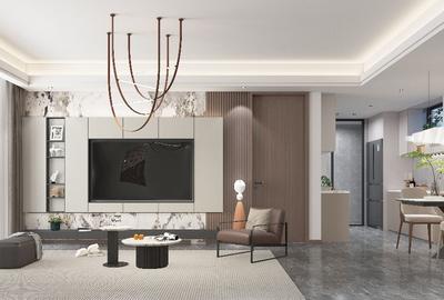 Serviced 1 Bed Apartment with En Suite at Mvuli Rd - 2