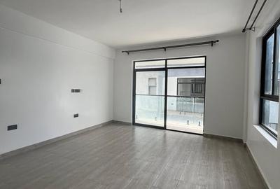 Serviced 3 Bed Apartment with En Suite in Kitisuru - 3