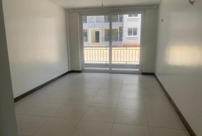 2 Bed Apartment with En Suite at Mombasa Road