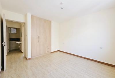 Serviced 2 Bed Apartment with Gym at Ongata Rongai Town - 3