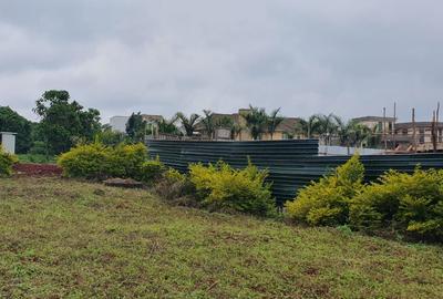 0.5 ac Land in Tatu City