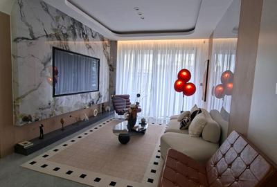 2 Bed Apartment for Sale at Westlands Road