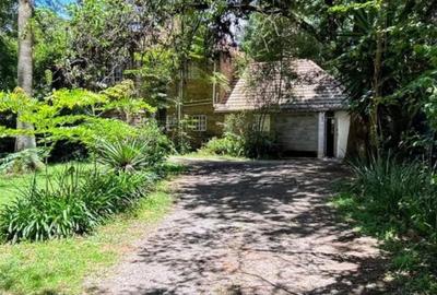 2.2 m² Land at Valley Arcade