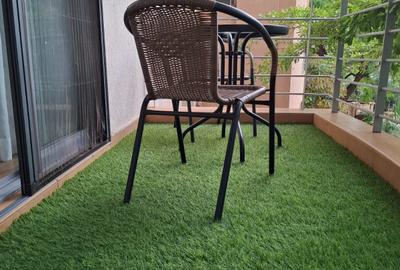 Serviced 4 Bed Apartment with En Suite in Kileleshwa - 3