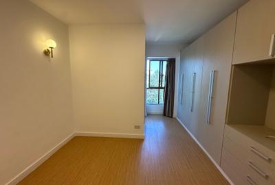 4 Bed Apartment with En Suite at Lavington - 4